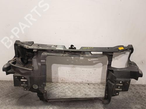 Used Front slam panel Front slam panel SEAT ALHAMBRA (7V8, 7V9) 1.8 T 20V (150 hp) 40101833 40101833