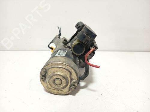 Starter MAZDA 6 Hatchback (GG) 1.8 | BP37640306M8 - Image 3