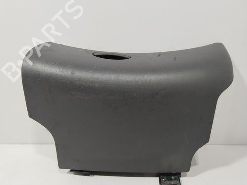 Handschuhfach für MERCEDES-BENZ A-CLASS (W168) A 160 (168.033, 168.133) (102 hp) 28134109