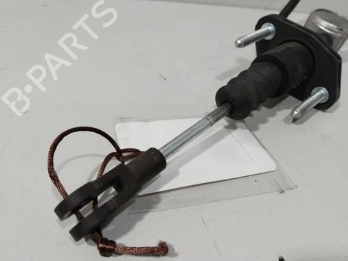 Clutch slave cylinder OPEL ASTRA H GTC (A04)  | BP28304078M113 