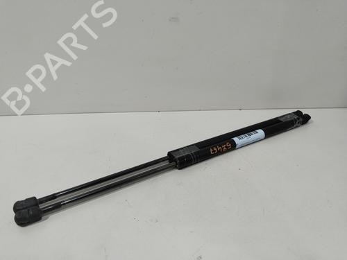 Used Tailgate lift support OPEL ZAFIRA A MPV (T98) 2.0 DTI 16V (F75) (101 hp) 27996913