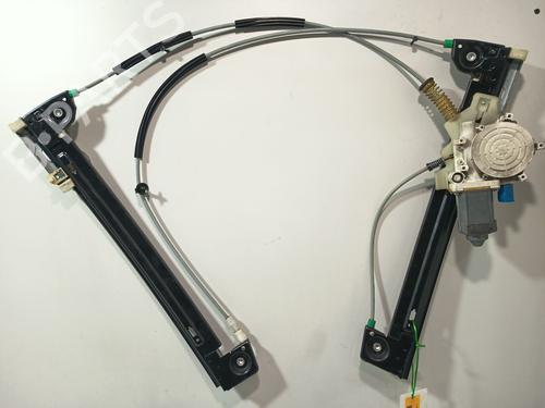 Front right window mechanism MINI MINI (R56) Cooper | BP39412709C23 - Image 6