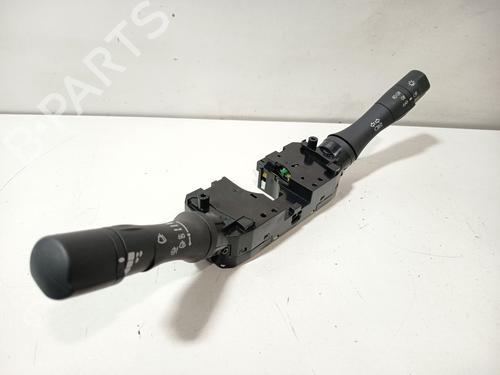 Switch NISSAN NOTE (E11, NE11) | BP37154317I30 - Image 5