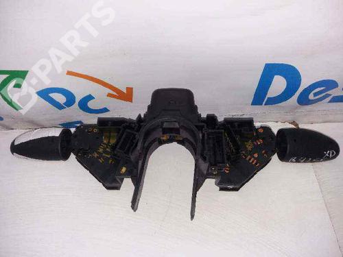 Switch SEAT ALHAMBRA (7V8, 7V9)  | BP5210397I30 