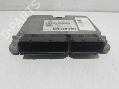 Engine control unit (ECU) SEAT CORDOBA (6L2) 2.0 | BP24190075M57 