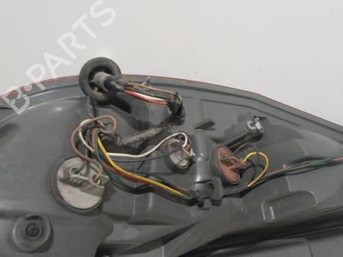 Right taillight HYUNDAI i30 (FD) 1.4 | BP24189628C35 