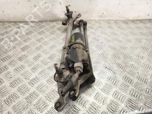 Front wiper motor HONDA FR-V (BE) | BP37073220M29 - Image 2