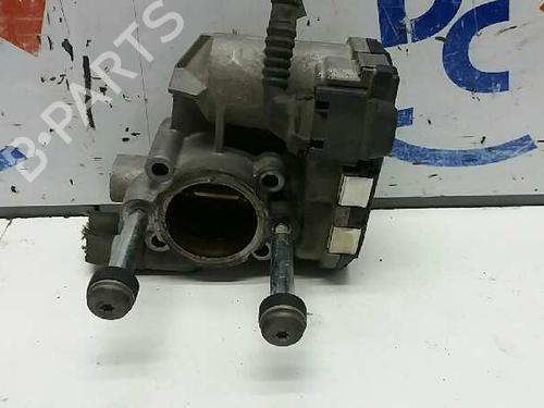 Used Throttle body Throttle body CHRYSLER PT CRUISER (PT_) 2.0 (141 hp) 5165233 5165233