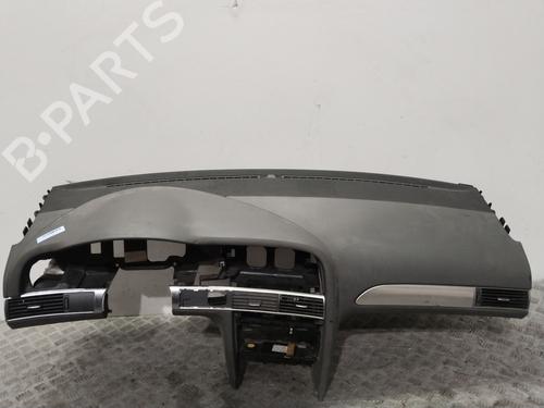 Used Dashboard Dashboard AUDI A6 C6 Avant (4F5) 3.2 FSI (255 hp) 26525198 26525198