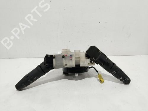 Switch NISSAN MICRA III (K12)  | BP13210265I30 