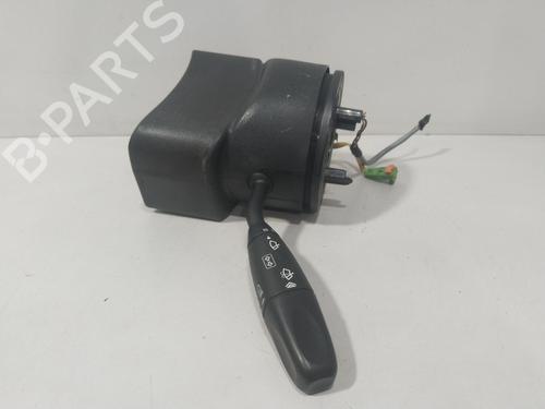 Squib airbag MERCEDES-BENZ SPRINTER 3,5-t Bus (B906) 315 CDI (906.731, 906.733, 906.735) | BP29351902C102 
