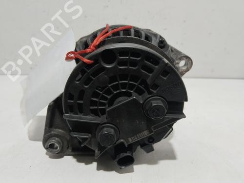 Alternator IVECO DAILY IV Platform/Chassis 35C10, 35S10 | BP23411174M7 - Image 3