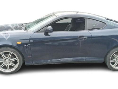 Engine HYUNDAI COUPE II (GK)  | BP29812061M1 
