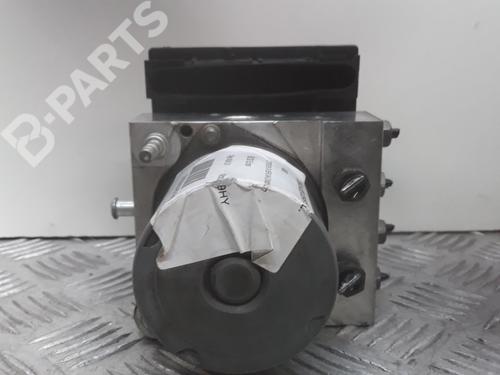 ABS pump CITROËN C4 I (LC_)  | BP7644159M43 