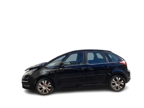 Switch CITROËN C4 Picasso I MPV (UD_) 1.6 HDi 110 | BP37672460I30 - Image 10