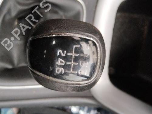 AC compressor KIA CEE'D Sportswagon (JD) 1.6 CRDi 110 | BP32492351M34 - Image 10