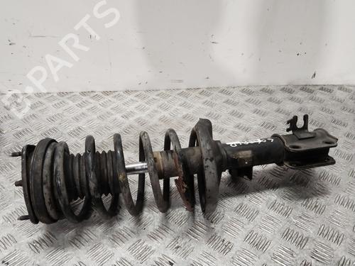 Used Right front shock absorber DAEWOO REZZO (U100) [2000-2025]  24030128