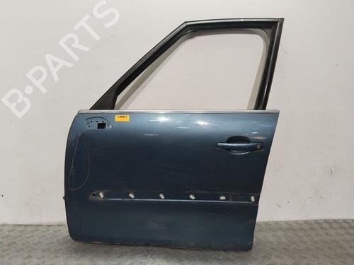 Used Left front door Left front door 34139422 34139422
