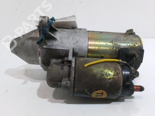 Starter CHEVROLET KALOS  | BP10359489M8 