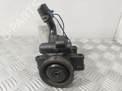 Styring servopumpe Styring servopumpe FORD FUSION (JU_) 1.4 (80 hp) 37467126 37467126