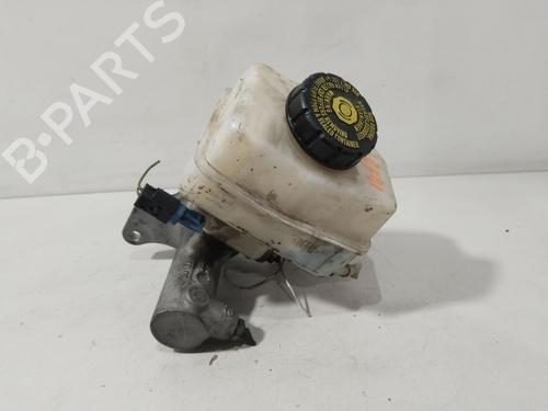 Used Brake master cylinder MERCEDES-BENZ SPRINTER 3,5-t Bus (B906) 315 CDI (906.731, 906.733, 906.735) (150 hp) 30393103
