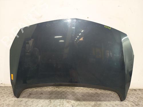 Used Hood Hood 37024482 37024482