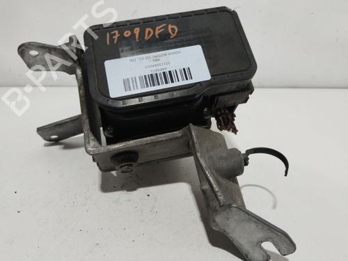 ABS Bremseaggregat HONDA ACCORD VII (CL, CN) 2.0 All-wheel Drive (CL8) (155 hp) 29258771
