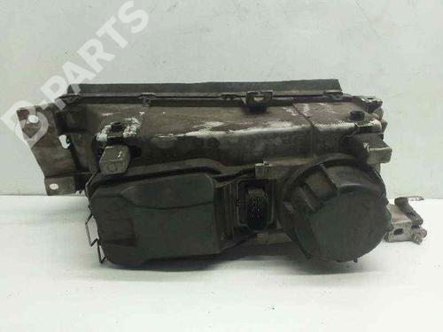 Right headlight SKODA OCTAVIA I (1U2)  | BP5202503C29 