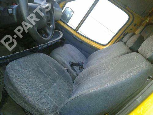 Right headlight FORD TRANSIT Van (V_ _)  | BP5176746C29