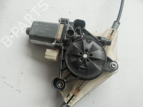 Front left window mechanism SEAT LEON (5F1) | BP5172471C22 - Image 5