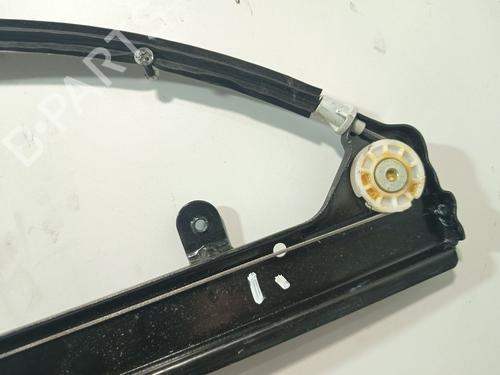 Front right window mechanism NISSAN NV200 Van e-NV (ME0N) | BP36667741C23 - Image 5