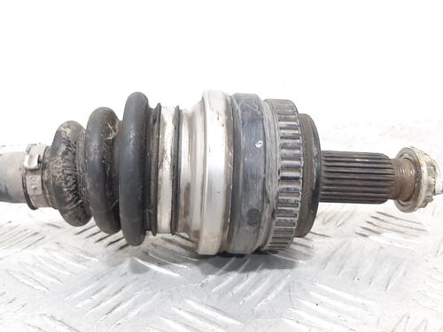 Left rear driveshaft BMW 1 (E87) 120 d | BP8335948M40 - Image 2