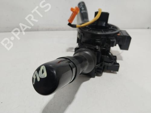 Switch PEUGEOT 107 (PM_, PN_) 1.0 | BP24448457I30 