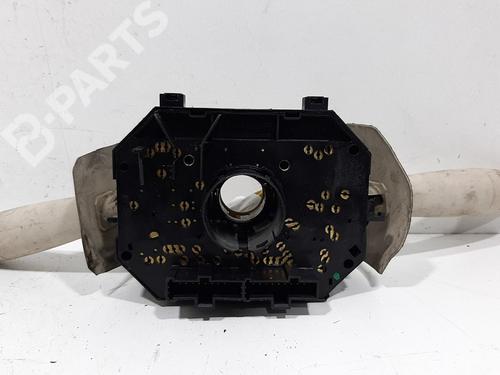 Switch FIAT 500 (312_)  | BP8406859I30 