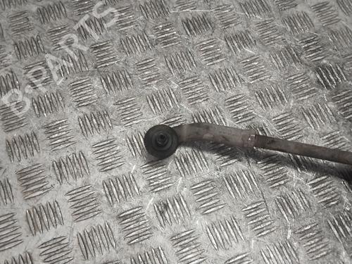 Steering rack FORD FOCUS II (DA_, HCP, DP) 1.6 TDCi | BP27497150M22 