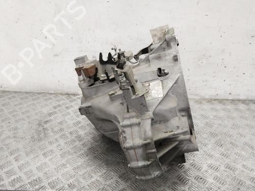 Gearbox MAZDA 5 (CR) 2.0 CD (CR19) | BP37218534M3 - Image 4