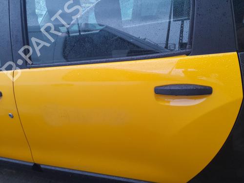 left-rear-door-dacia-lodgy-js_-2012-39623791 main image