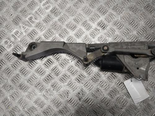 Front wiper motor MERCEDES-BENZ CLK Convertible (A209)  | BP21495164M29 