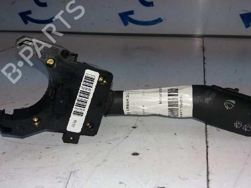 Used Steering column stalk Steering column stalk AUDI A3 (8L1) 1.8 T (150 hp) 5190213 5190213