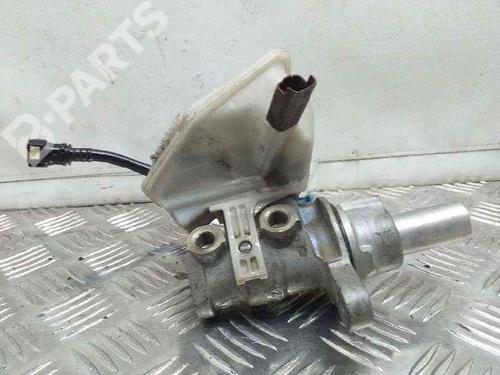 Brake master cylinder PEUGEOT 308 I (4A_, 4C_)  | BP5200077M77 