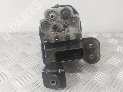 ABS Bremseaggregat ABS Bremseaggregat 39107186 39107186