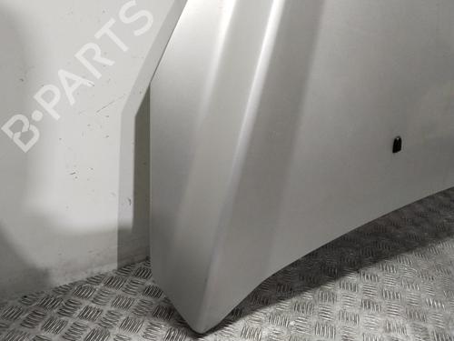 Hood FORD FOCUS II Turnier (DA_, FFS, DS) 1.6 TDCi | BP29562043C1 