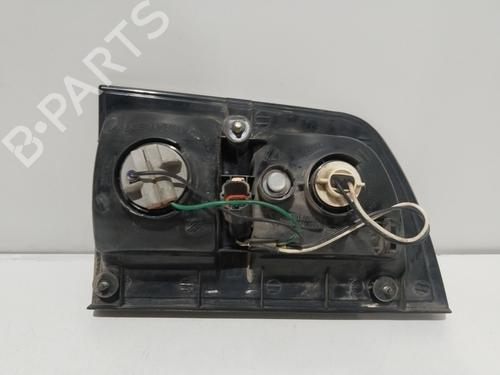 Right tailgate light SSANGYONG KYRON 2.0 Xdi | BP26120536C80 - Image 4