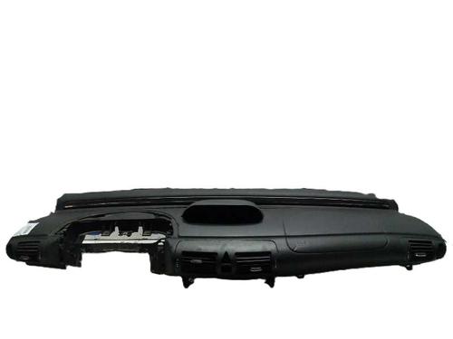 Used Dashboard Dashboard MERCEDES-BENZ VANEO (414) 1.7 CDI (414.700) (91 hp) 5171496 5171496