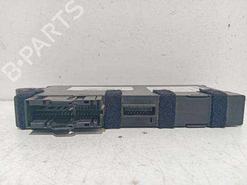 Control unit MINI MINI (R56) One | BP12990522M11 - Image 2