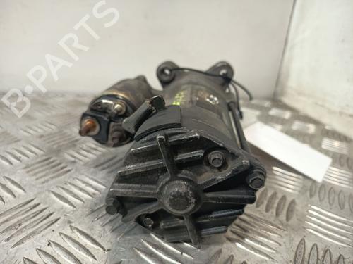 Starter VOLVO V50 (545) 2.0 D | BP39505550M8 - Image 3