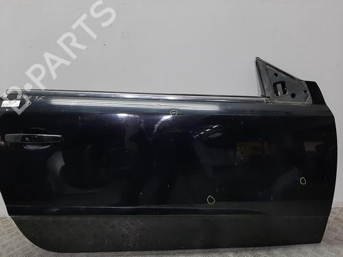 Right front door OPEL ASTRA H (A04)  | BP16680802C3 