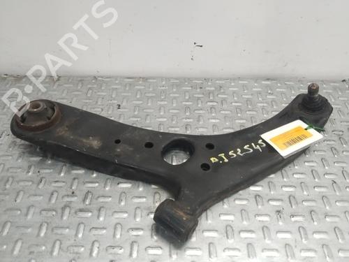left-front-suspension-arm-kia-rio-iii-ub-2011-2012-2013-2014-2015-2016-2017-36675123 main image