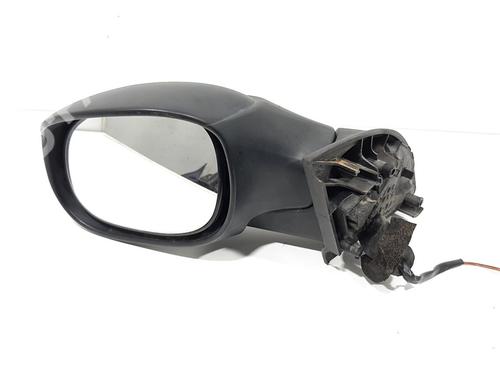 Used Left mirror CITROËN C3 I (FC_, FN_) 1.4 HDi (70 hp) 8493766
