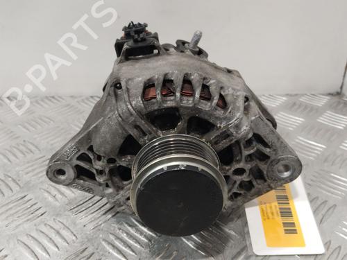 alternator-kia-carens-iv-2013-32195036 main image